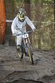 290__DSC0290 (2)